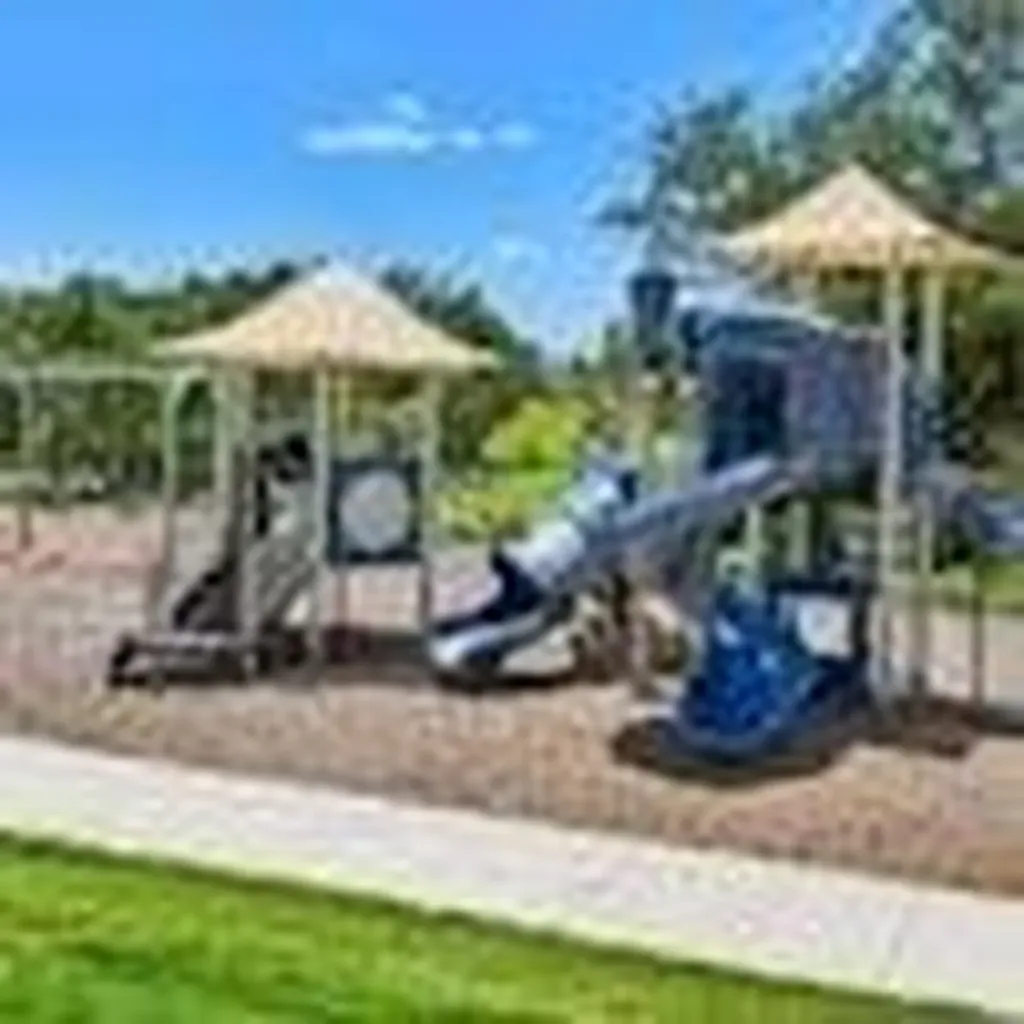 3104 Canyon River Georgetown TX 78628