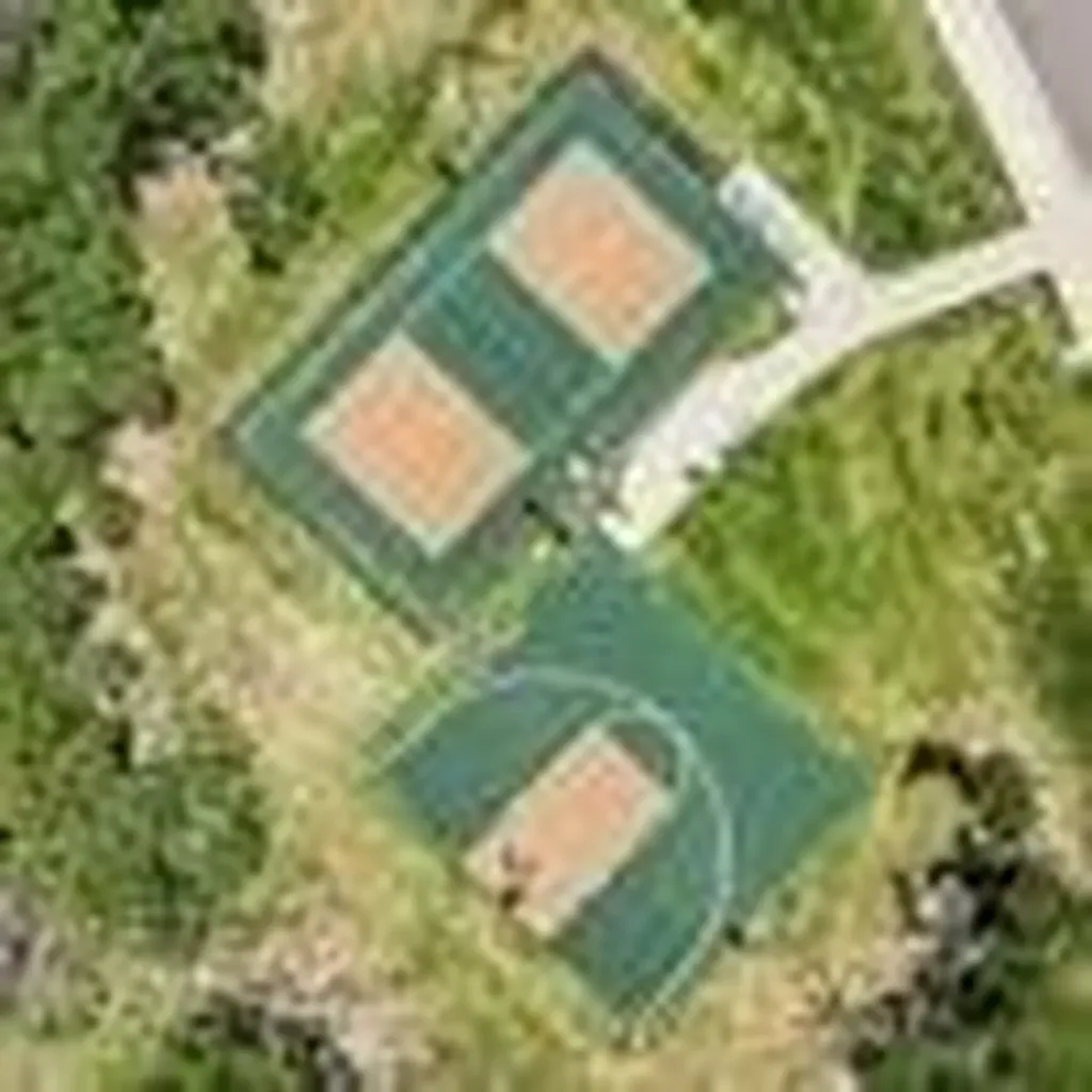 3104 Canyon River Georgetown TX 78628