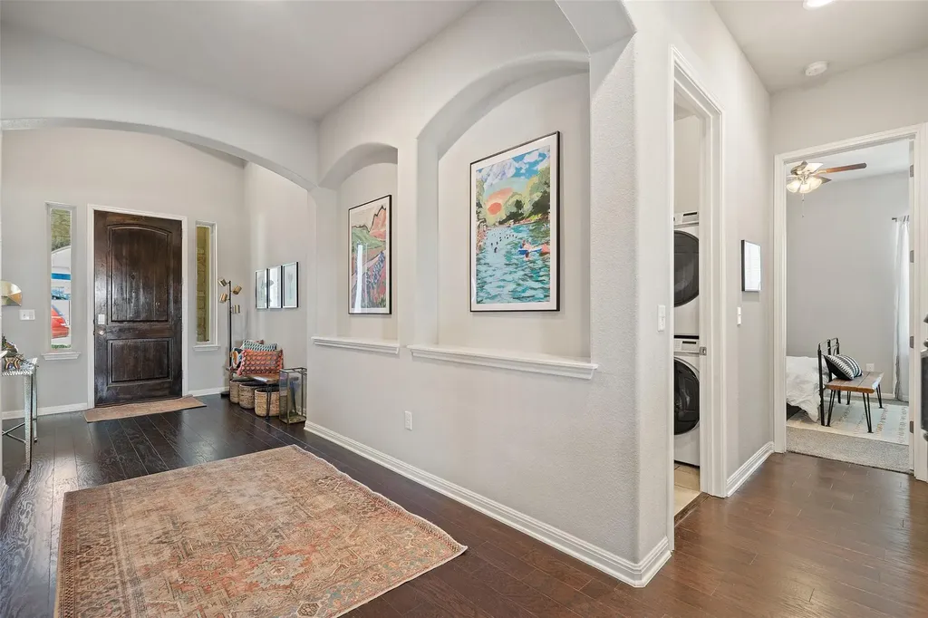 22104 Verbena Parkway Spicewood TX 78669