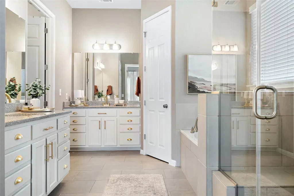 22104 Verbena Parkway Spicewood TX 78669