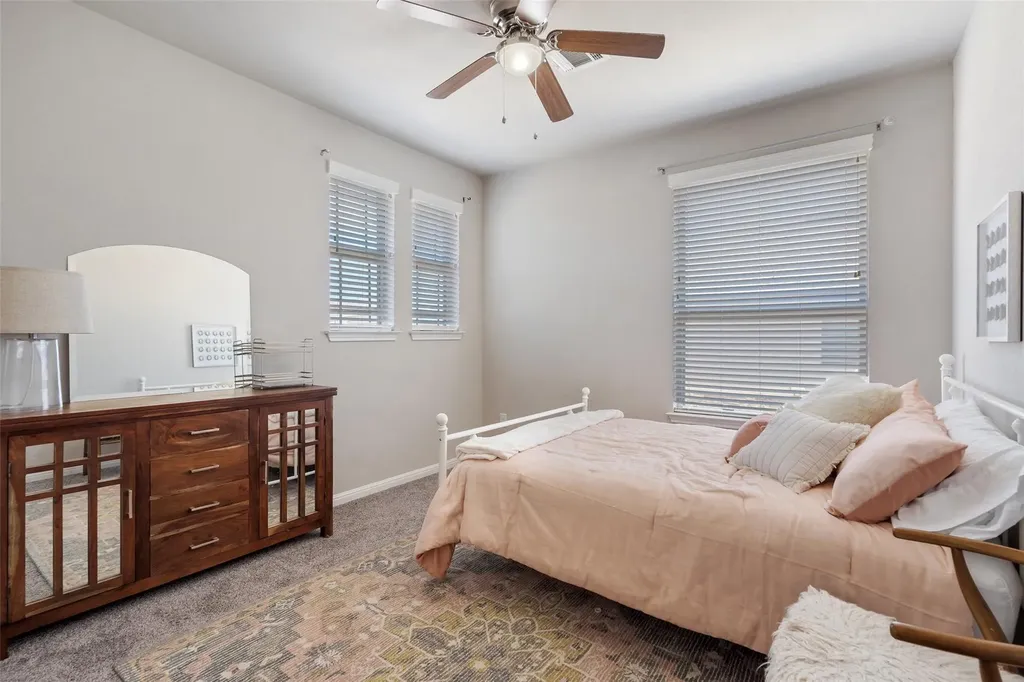 22104 Verbena Parkway Spicewood TX 78669
