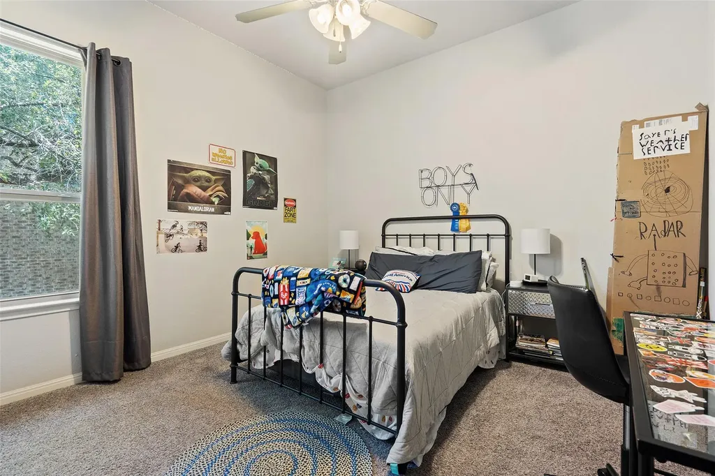 22104 Verbena Parkway Spicewood TX 78669