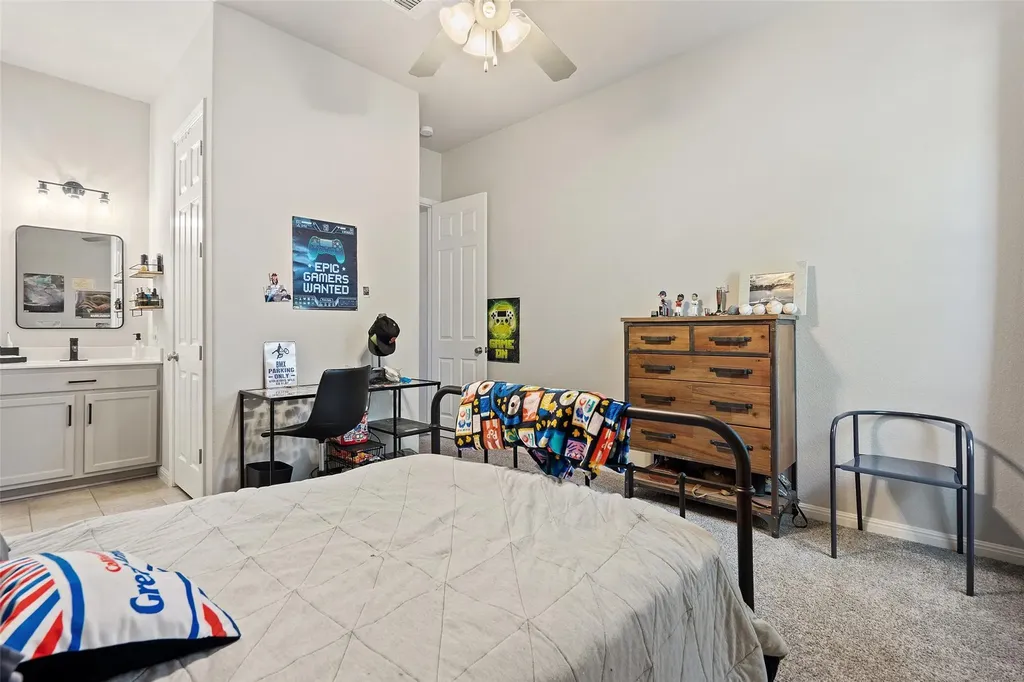 22104 Verbena Parkway Spicewood TX 78669