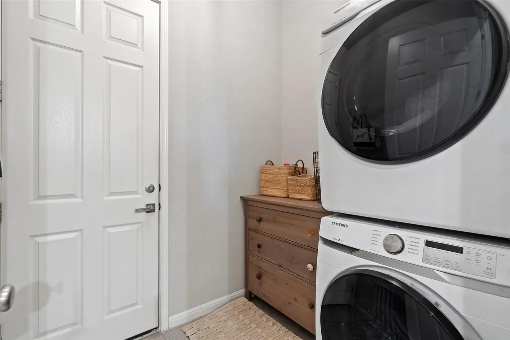 22104 Verbena Parkway Spicewood TX 78669