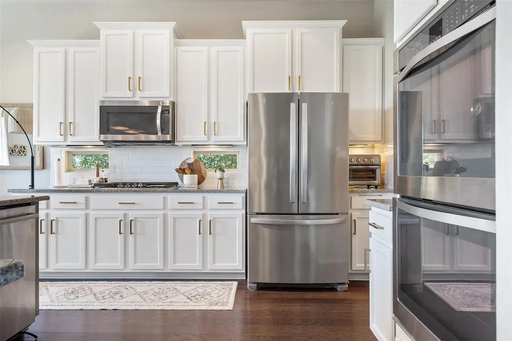 22104 Verbena Parkway Spicewood TX 78669