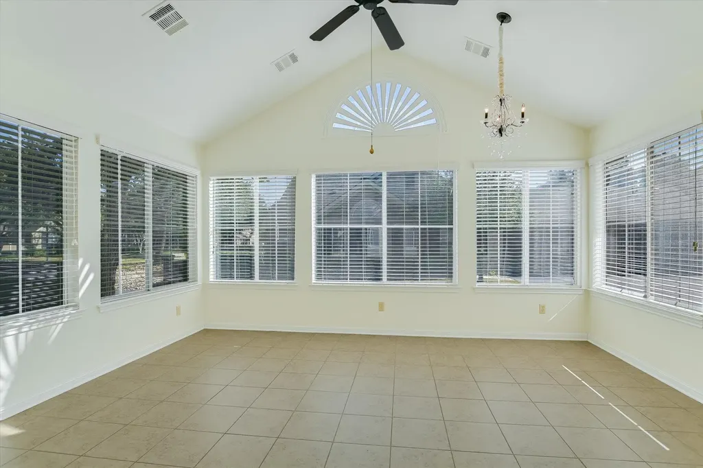30 Wildwood Drive Georgetown TX 78633