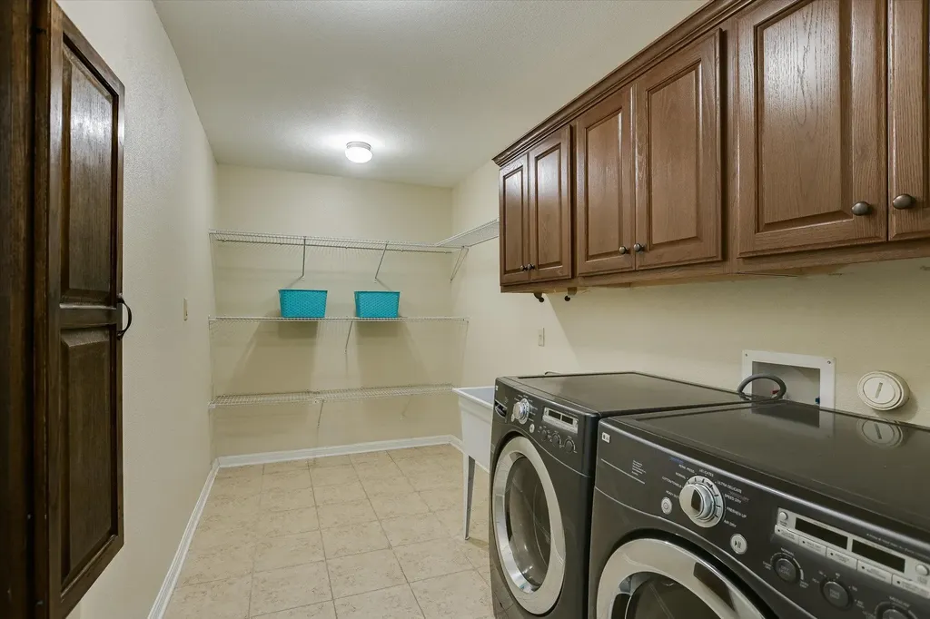 30 Wildwood Drive Georgetown TX 78633