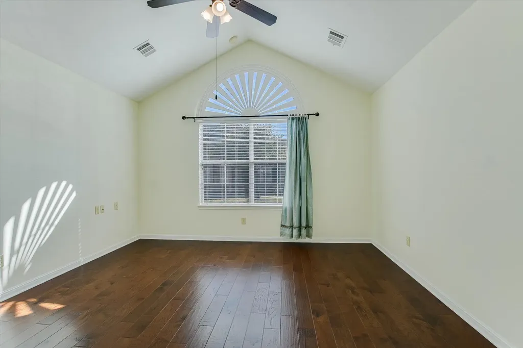 30 Wildwood Drive Georgetown TX 78633