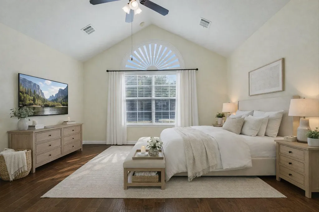 30 Wildwood Drive Georgetown TX 78633