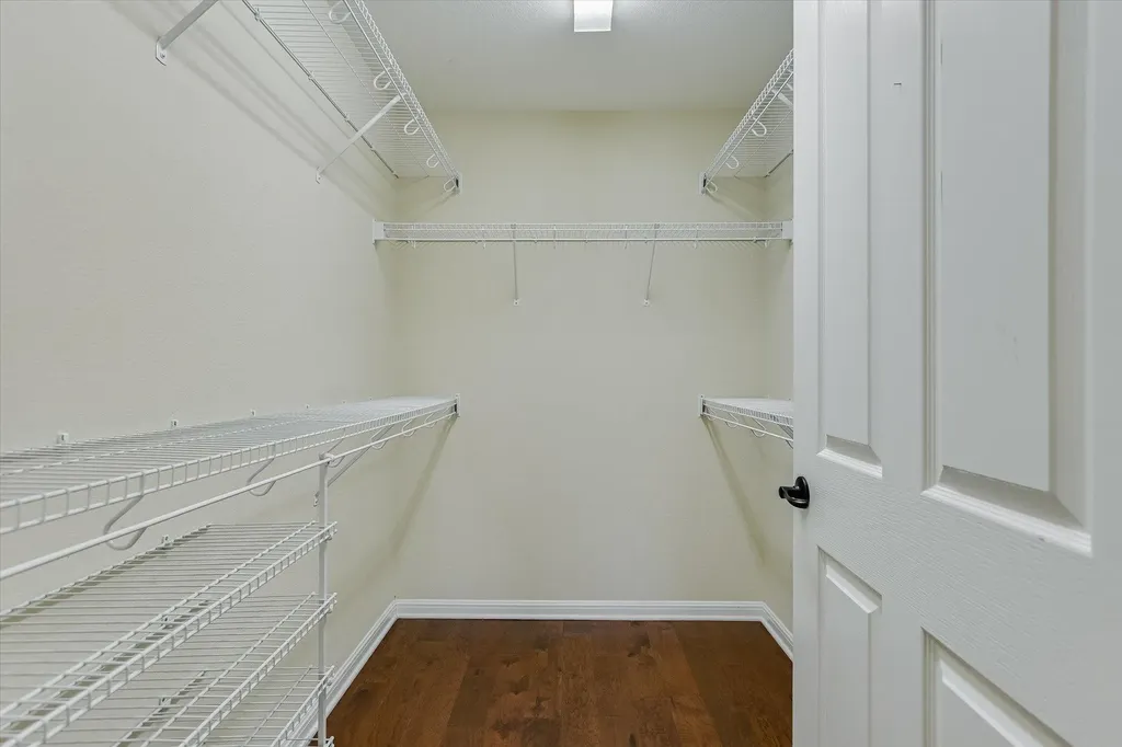 30 Wildwood Drive Georgetown TX 78633