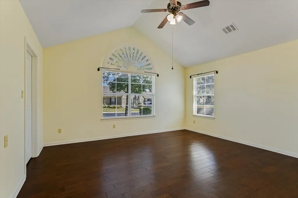 30 Wildwood Drive Georgetown TX 78633