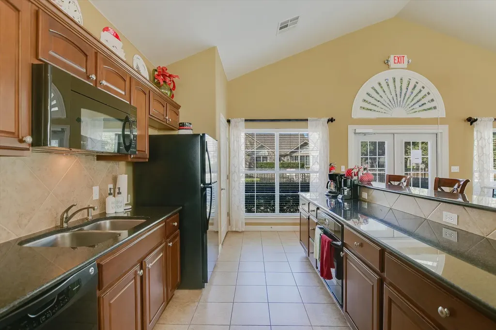 30 Wildwood Drive Georgetown TX 78633
