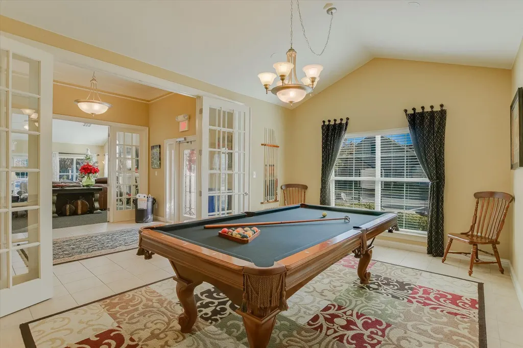30 Wildwood Drive Georgetown TX 78633