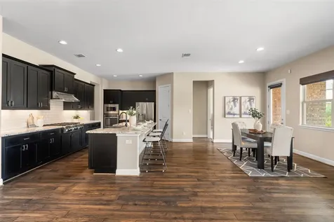 2305 Vaquero Cove Cedar Park TX 78641