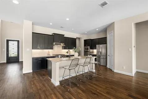 2305 Vaquero Cove Cedar Park TX 78641