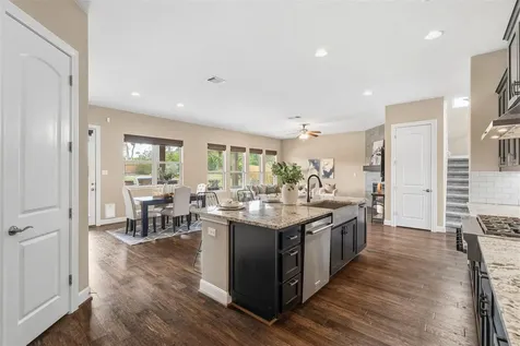 2305 Vaquero Cove Cedar Park TX 78641