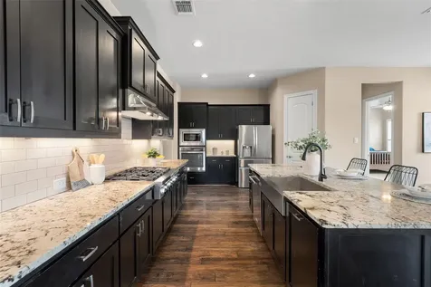 2305 Vaquero Cove Cedar Park TX 78641