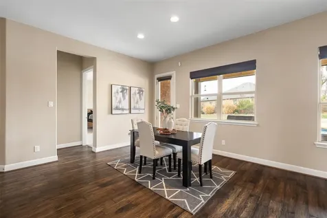 2305 Vaquero Cove Cedar Park TX 78641