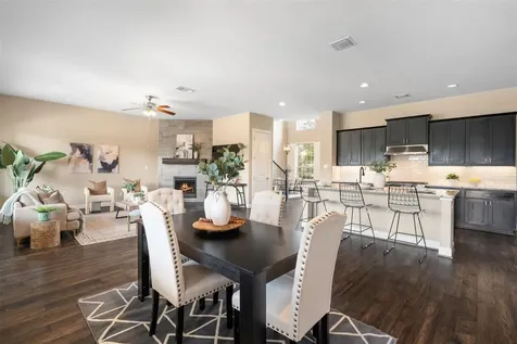 2305 Vaquero Cove Cedar Park TX 78641