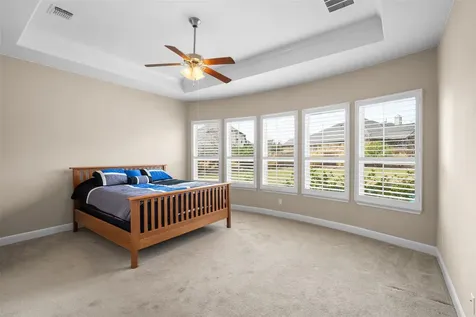 2305 Vaquero Cove Cedar Park TX 78641