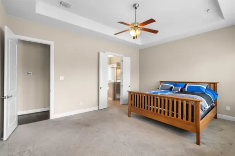 2305 Vaquero Cove Cedar Park TX 78641