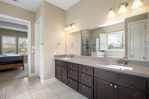 2305 Vaquero Cove Cedar Park TX 78641