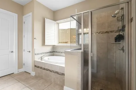 2305 Vaquero Cove Cedar Park TX 78641