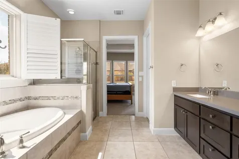 2305 Vaquero Cove Cedar Park TX 78641