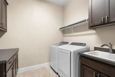 2305 Vaquero Cove Cedar Park TX 78641