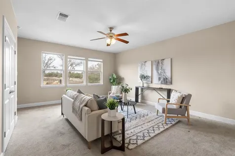 2305 Vaquero Cove Cedar Park TX 78641