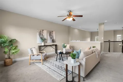 2305 Vaquero Cove Cedar Park TX 78641