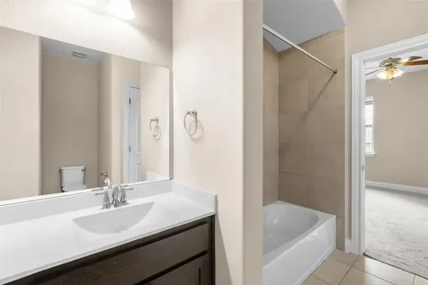 2305 Vaquero Cove Cedar Park TX 78641
