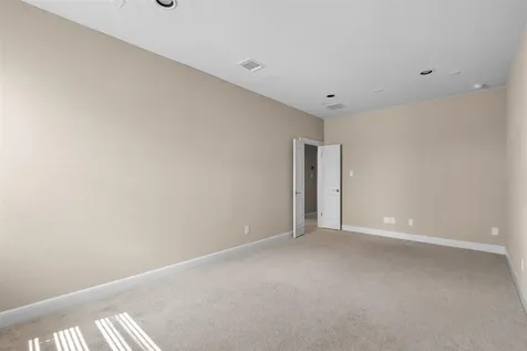 2305 Vaquero Cove Cedar Park TX 78641