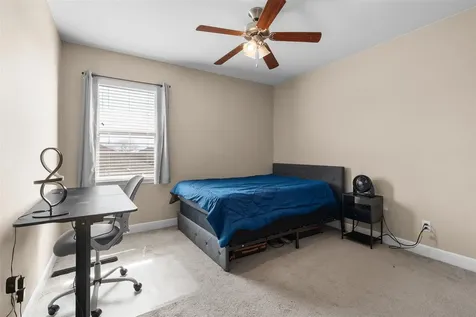 2305 Vaquero Cove Cedar Park TX 78641