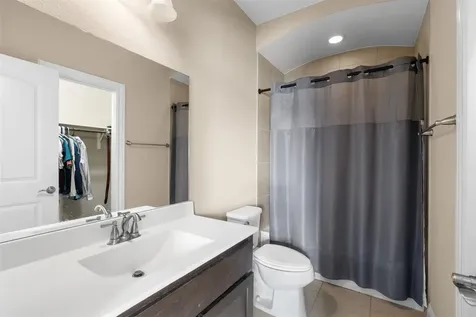 2305 Vaquero Cove Cedar Park TX 78641