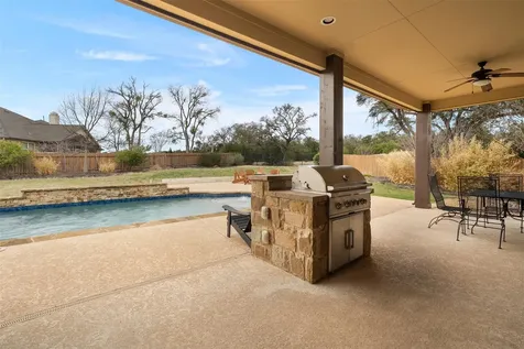 2305 Vaquero Cove Cedar Park TX 78641