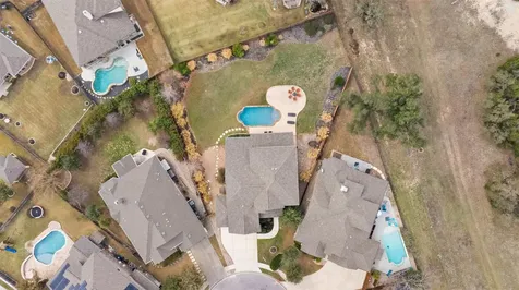 2305 Vaquero Cove Cedar Park TX 78641