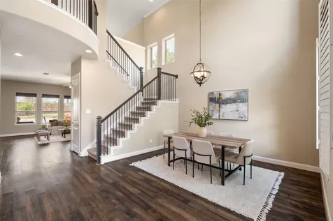 2305 Vaquero Cove Cedar Park TX 78641
