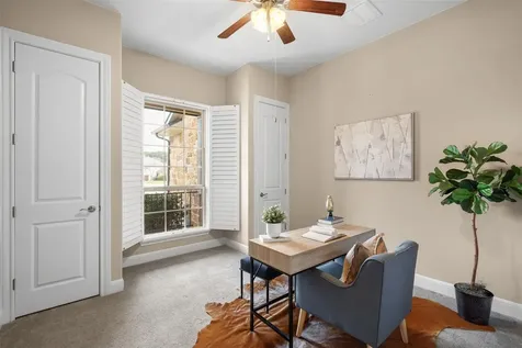 2305 Vaquero Cove Cedar Park TX 78641
