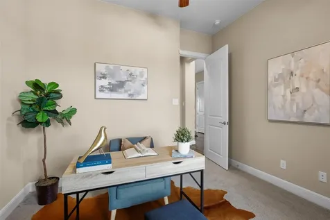 2305 Vaquero Cove Cedar Park TX 78641
