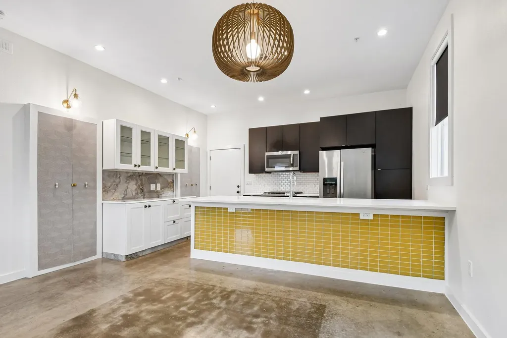 1931 E 38th 1/2 Street Austin TX 78723