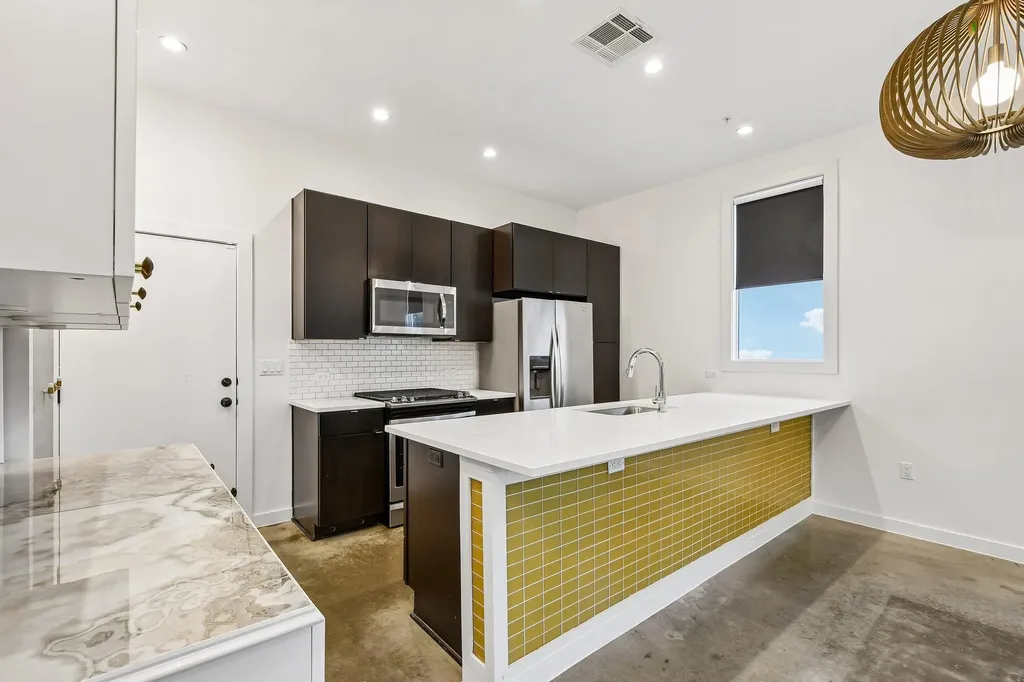 1931 E 38th 1/2 Street Austin TX 78723