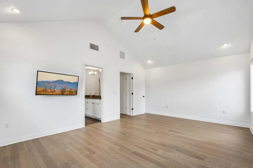 1931 E 38th 1/2 Street Austin TX 78723