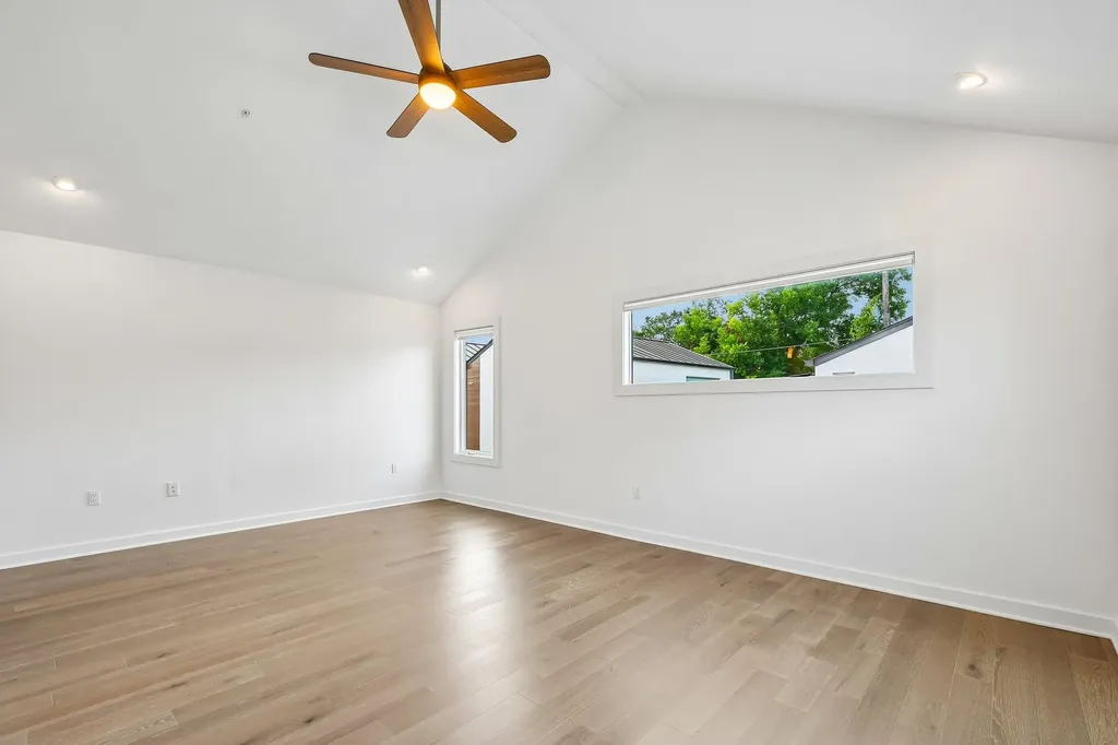 1931 E 38th 1/2 Street Austin TX 78723