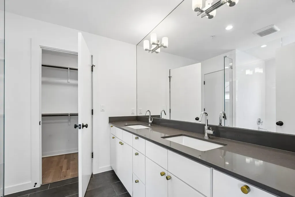 1931 E 38th 1/2 Street Austin TX 78723