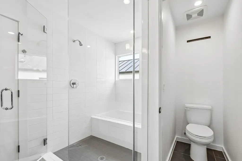 1931 E 38th 1/2 Street Austin TX 78723