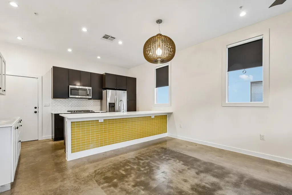 1931 E 38th 1/2 Street Austin TX 78723