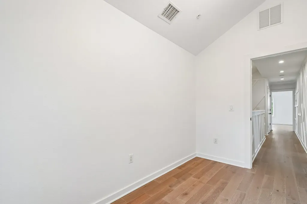 1931 E 38th 1/2 Street Austin TX 78723