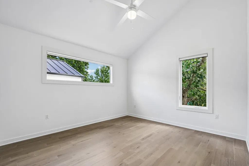 1931 E 38th 1/2 Street Austin TX 78723