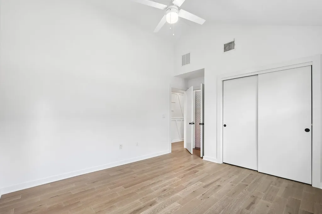 1931 E 38th 1/2 Street Austin TX 78723